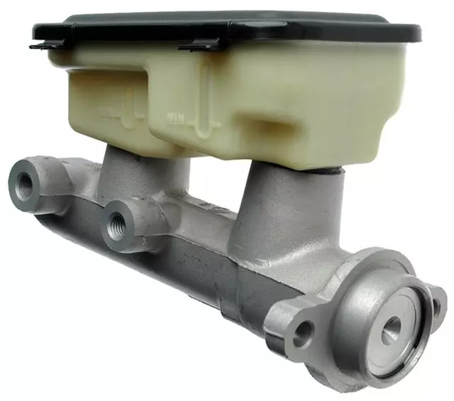 Brake Master Cylinder Assembly - GM (18030925)