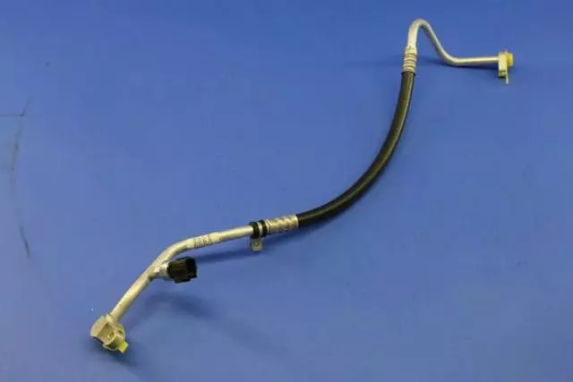 A/c Discharge Line - Mopar (5264927AC)