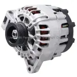 10371 - : Alternator for MPA ELECTRICAL Image