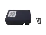 68666557AA - : Anti-Lock Brake System Module for Mopar Image