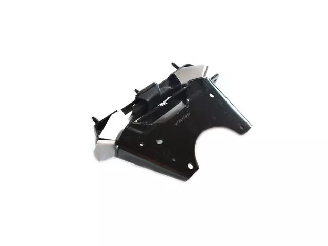 68159783AB - 8HP70; 8-Speed; Automatic Transmission: Transmission Mount Bracket for Ram: 1500, 1500 Classic Image