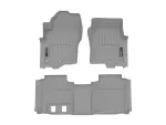46170514 - : FloorLiner™ DigitalFit® for WeatherTech Image