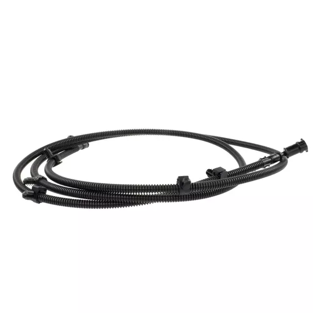 Connector Hose - Ford (ML3Z-17A605-G)