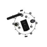 68188907AB - : FILTER for Mopar Image