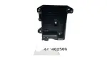 7440402A80 - : Battery Tray for Toyota Image
