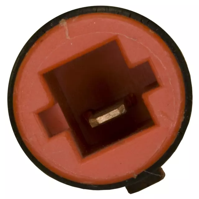 Engine Cooling Fan Switch - GM (88923769)