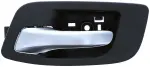 15713 - Body: Interior Door Handle for Dorman Image