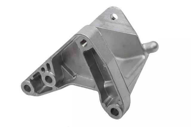 Automatic Transmission Rear Mount Bracket - GM (13228288)
