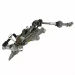 BA8Z3C529J - : Column Assembly for Ford: Flex Image