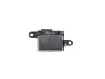 68454748AA - Electrical: Parking Assist Module for Mopar Image