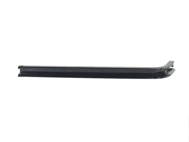 Sliding Door Track, Right - Mopar (68186026AC)