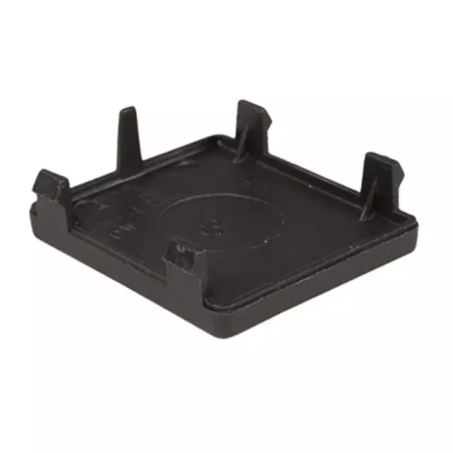 Armrest Cover - Ford (9L3Z-15237W24-CA)