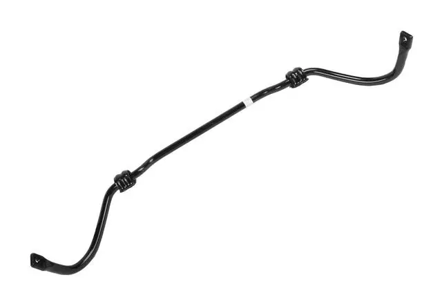Stabilizer Bar - GM (22875937)