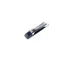 1GH261PXAG - Doors, Door Mirrors and Related Parts: Exterior Door Handle, Right for Ram: 1500 Classic Image