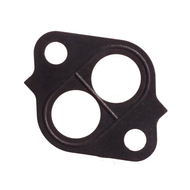 VG79 - : EGR Valve Mounting Gasket for SMP CORP Image