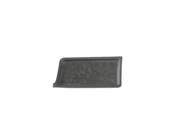 Pull Cup Mat, Right - Mopar (68400342AA)