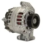 11047 - : Alternator for Dixie Electric Image