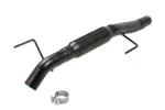 817917 - : Flowmaster Outlaw Extreme Cat-back Exhaust System for Flowmaster Image