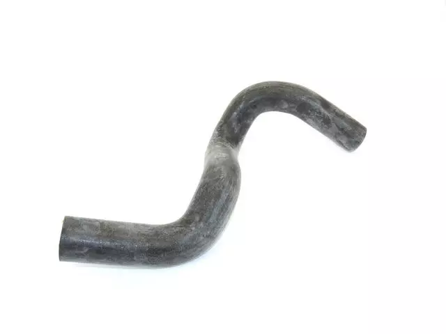 4763585 - : Coolant Reserve Tank Hose for Mopar Image