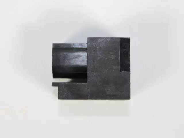 Seat Position Sensor, Left - Mopar (68605049AA)