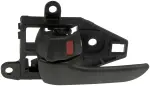 81271 - : Interior Door Handle Front Left for Dorman Image