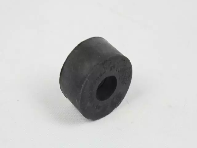 OEM NEW Mopar 08-17 Dodge Chrysler Jeep 1.8L-3.6L Shock Absorber Bushing 5151286AA - Mopar (5151286AA)