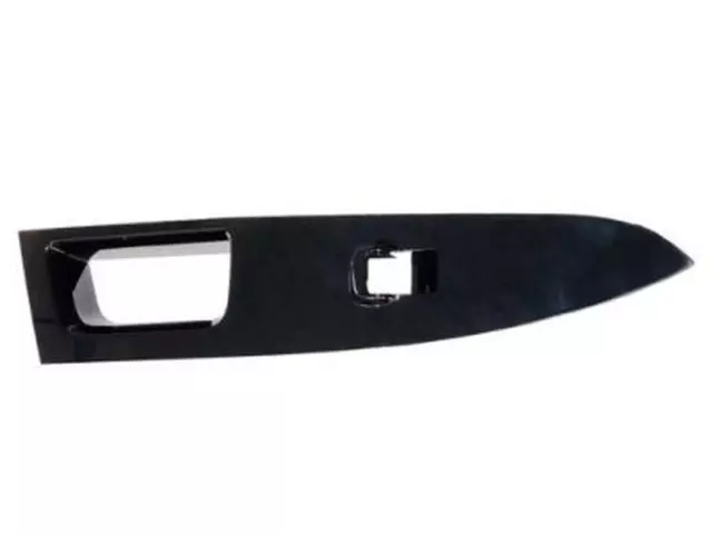 Switch Bezel - Ford (GS7Z-14527-BA)