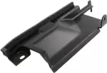 625423JA0A - : Splash Guard for Nissan Image