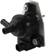 89067 - : Drive Motor Inverter Coolant Inverter Pump for FOUR SEASONS Image