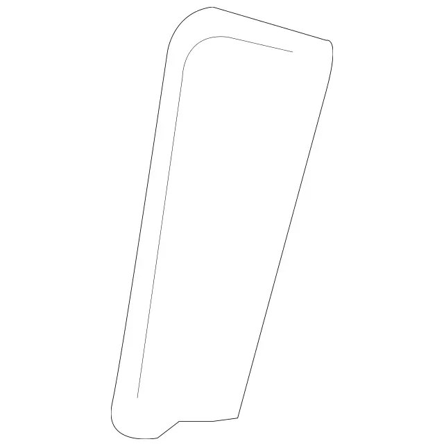 176860150264 - Driver Seat: Sidebag for Mercedes-Benz: 180A, 220a, A220, AMG GT 43, AMG GT 53, AMG GT 63, AMG GT 63 S, AMG GT 63 S E Performance, C350e, C400, C43 AMG, C450 AMG, C63 AMG, C63 AMG S, CLA250, CLA35 AMG, CLA45 AMG, CLA45 AMG S, E300, E350, E43 AMG, E53 AMG, E63 AMG S, GLA250, GLA35 AMG, GLA45 AMG, GLC300, GLC43 AMG, GLC63 AMG, GLC63 AMG S, SL43 AMG, SL55 AMG, SL63 AMG, SL63 AMG S E Performance Image image