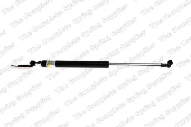 8192564 - : Lesjofors Tailgate Lift Support for Lesjofors Image
