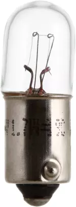 1892CP - : Philips Standard Miniature 1892 for Philips Image