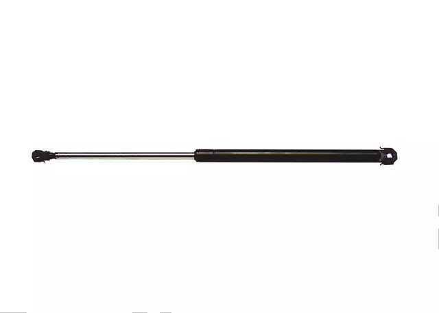 12363137 - : Hood Lift Support for GM Image