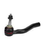 9460707 - : Steering Tie Rod End for BRUTE POWER Image