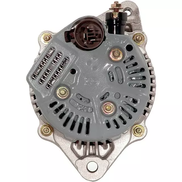 88877387 - : Generator for GM Image