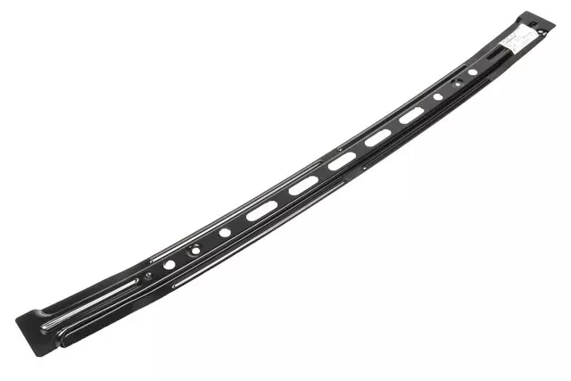 96849022 - Body: Rear Bow for GM Image