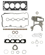 50273900 - : FULL SET for Ajusa Image