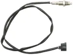 25759 - : NTK OE Type Oxygen Sensor for NTK Oxygen Sensors Image