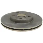 19313018 - : Rotor for GM Image