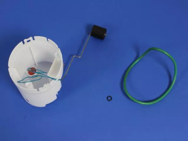 68027672AC - : Fuel Level Unit Kit for Mopar Image