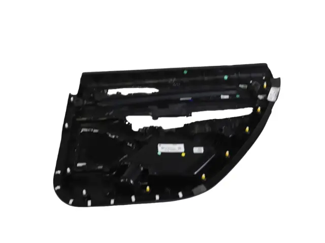 7GF551X7AA - : Rear Door Trim Panel, Left for Mopar Image