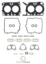 52532500 - : HEAD SET for Ajusa Image