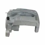 BRCF70 - Brakes: Motorcraftâ„¢ Caliper for Ford: Explorer, Flex, Police Interceptor Utility, Taurus | Lincoln: MKS, MKT Image