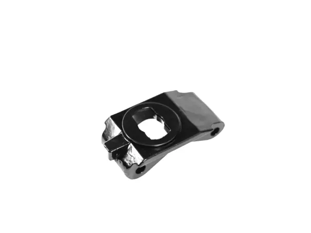 Tie Down Bracket, Rear - Mopar (68349563AB)