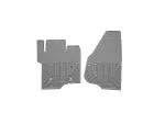 W203GR - : All Weather Floor Mats for WeatherTech Image
