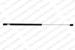 8095001 - : Lesjofors Hood Lift Support for Lesjofors Image