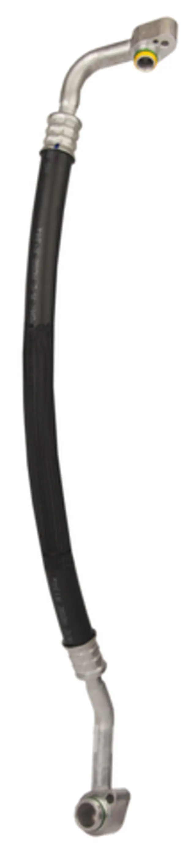 55964 - Air Conditioning &amp; Heat: Suction Line Hose Assembly for FOUR SEASONS Image