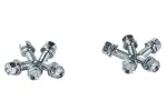 94012147 - : F Bolt for GM Image