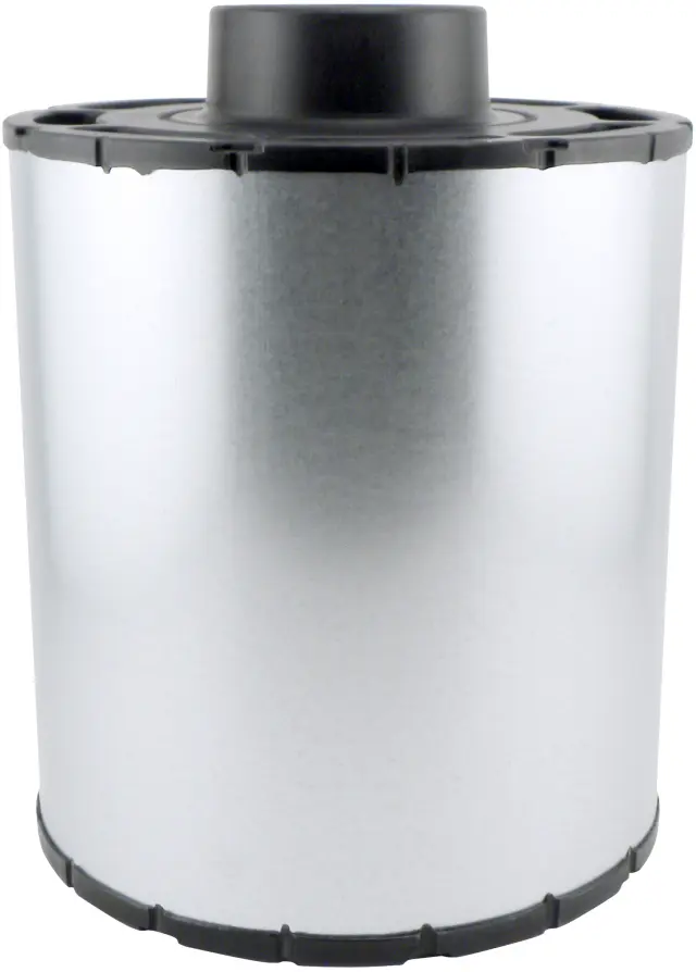 PA2805 - : Replacement for Ecolite Air Element in Disposable Housing for Baldwin Image
