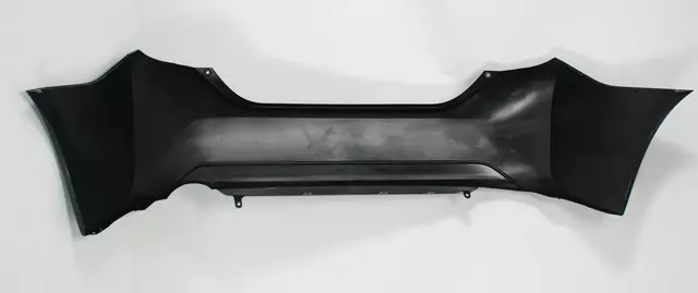 Cover Rear Bumper L - Toyota (52159-03901)